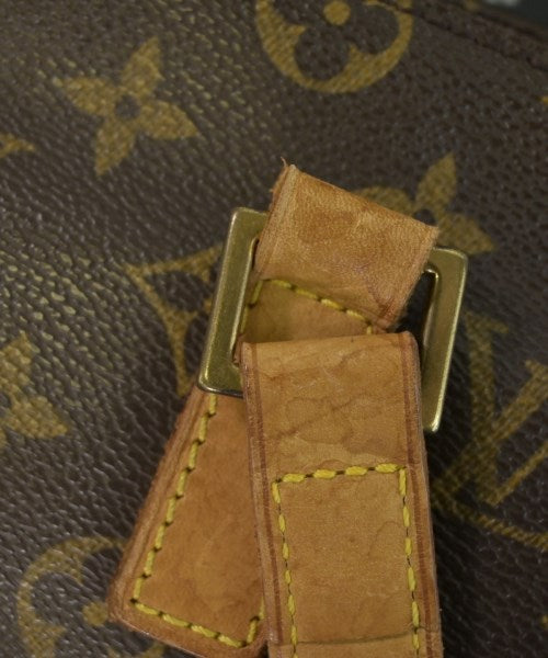 LOUIS VUITTON กระเป๋าถือขนาดใหญ่