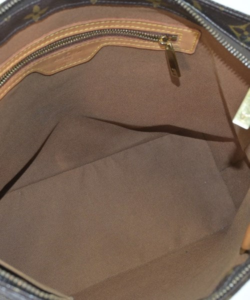 LOUIS VUITTON กระเป๋าถือขนาดใหญ่
