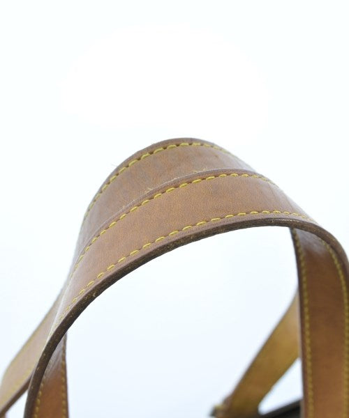 LOUIS VUITTON กระเป๋าถือขนาดใหญ่