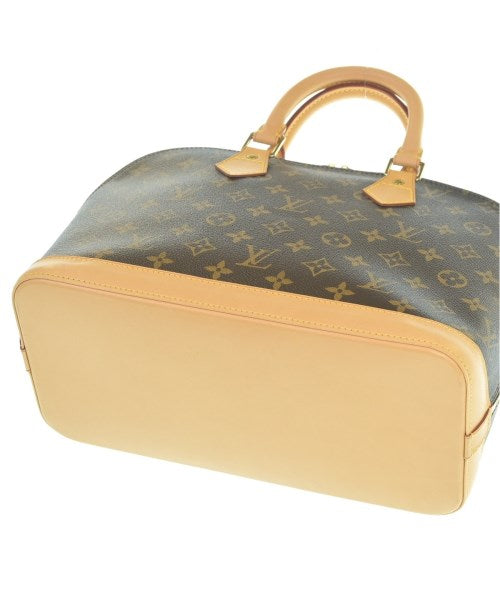 LOUIS VUITTON กระเป๋าถือ