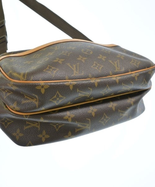 LOUIS VUITTON กระเป๋าสะพาย
