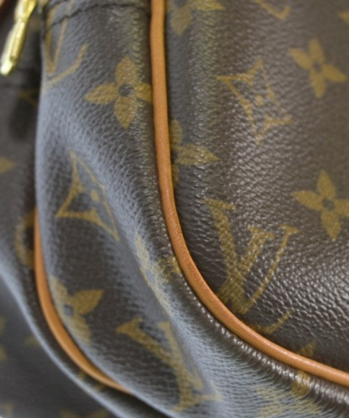 LOUIS VUITTON กระเป๋าสะพาย