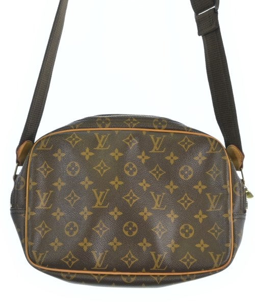 LOUIS VUITTON กระเป๋าสะพาย