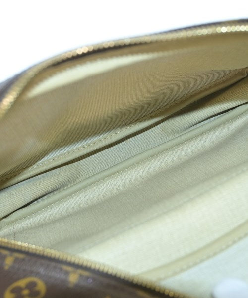 LOUIS VUITTON กระเป๋าสะพาย