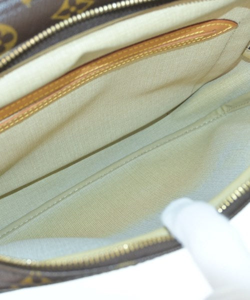 LOUIS VUITTON กระเป๋าสะพาย