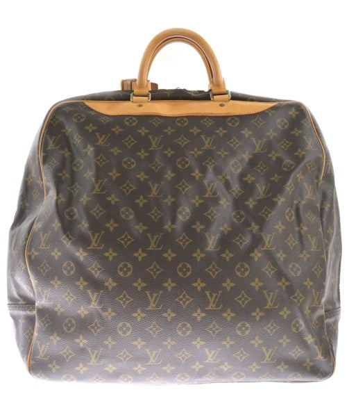 LOUIS VUITTON กระเป๋าถือ