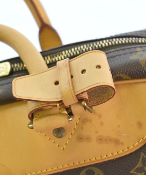 LOUIS VUITTON กระเป๋าถือ