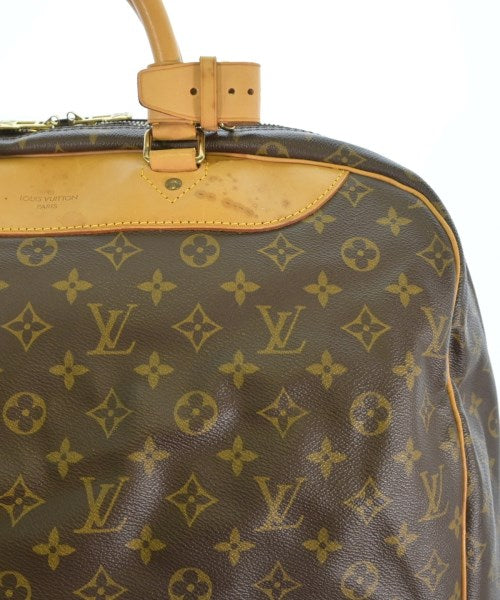 LOUIS VUITTON กระเป๋าถือ
