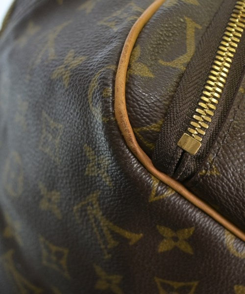 LOUIS VUITTON กระเป๋าถือ