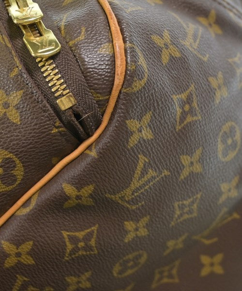 LOUIS VUITTON กระเป๋าถือ