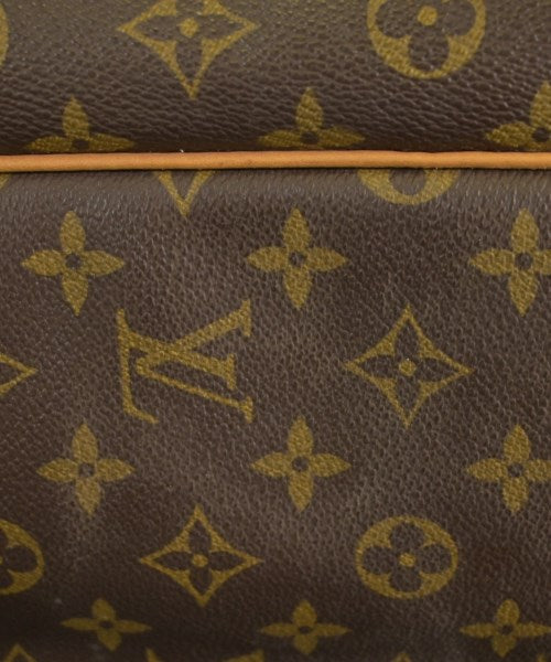 LOUIS VUITTON กระเป๋าถือ