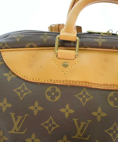 LOUIS VUITTON กระเป๋าถือ