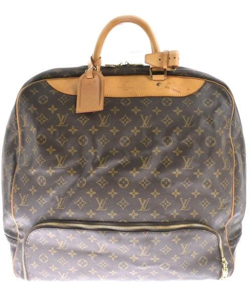 LOUIS VUITTON กระเป๋าถือ