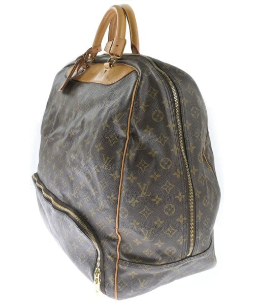 LOUIS VUITTON กระเป๋าถือ
