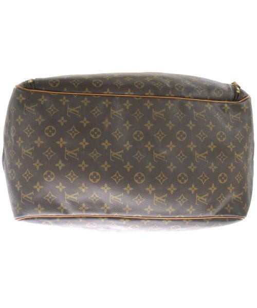 LOUIS VUITTON กระเป๋าถือ