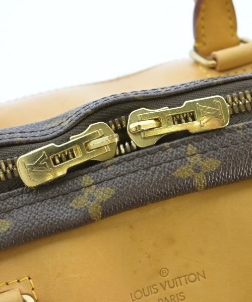 LOUIS VUITTON กระเป๋าถือ