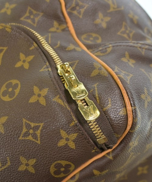 LOUIS VUITTON กระเป๋าถือ