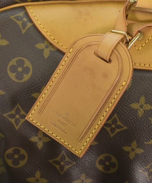 LOUIS VUITTON กระเป๋าถือ