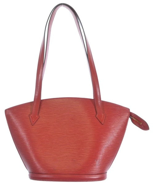 LOUIS VUITTON กระเป๋าถือขนาดใหญ่