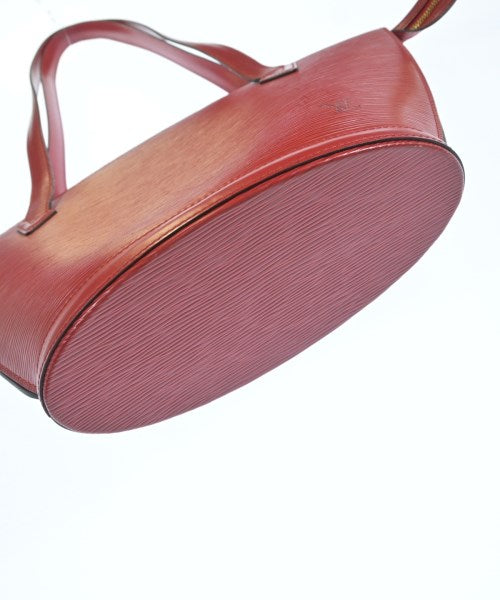 LOUIS VUITTON กระเป๋าถือขนาดใหญ่