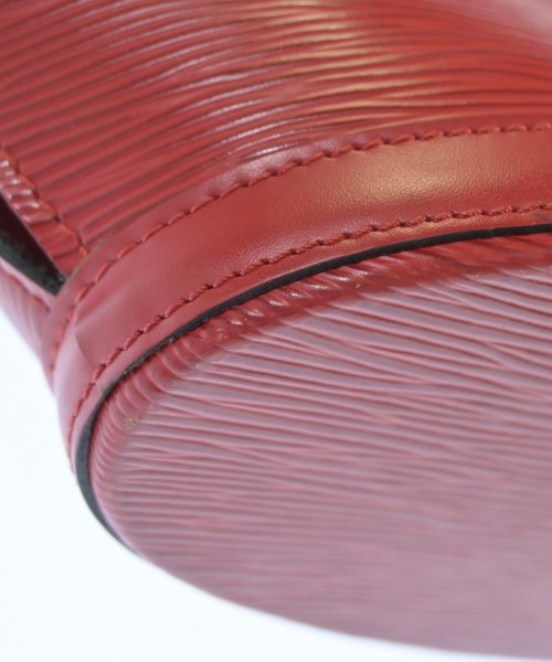 LOUIS VUITTON กระเป๋าถือขนาดใหญ่