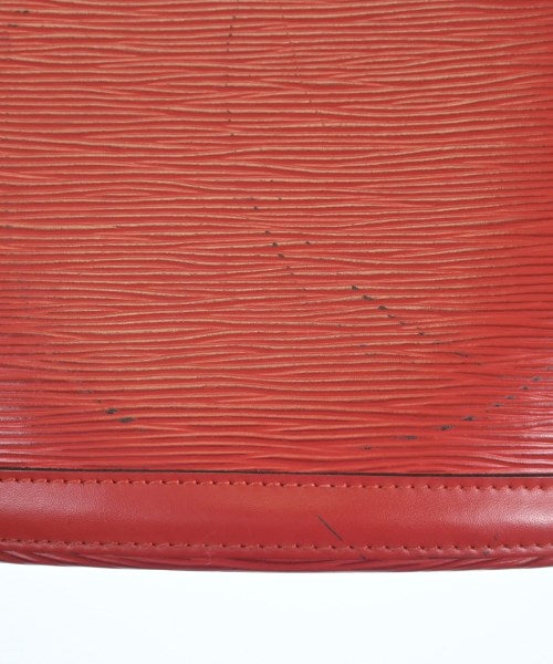 LOUIS VUITTON กระเป๋าถือขนาดใหญ่