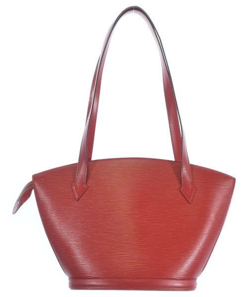 LOUIS VUITTON กระเป๋าถือขนาดใหญ่