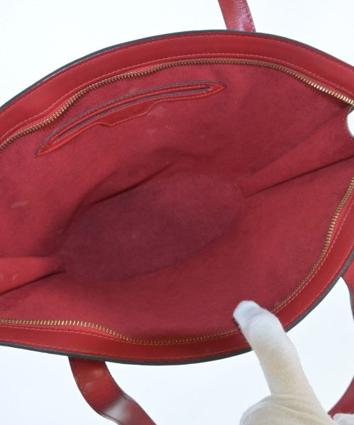LOUIS VUITTON กระเป๋าถือขนาดใหญ่