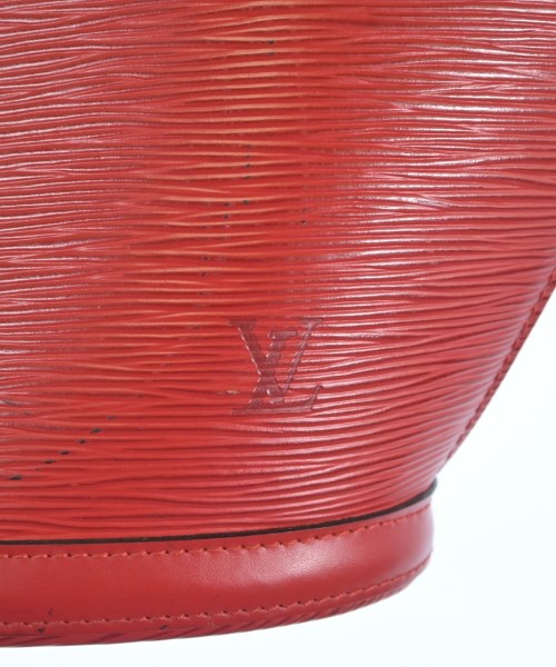 LOUIS VUITTON กระเป๋าถือขนาดใหญ่