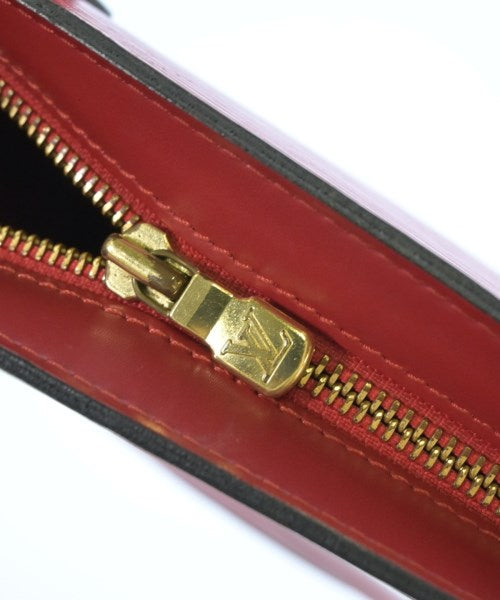 LOUIS VUITTON กระเป๋าถือขนาดใหญ่