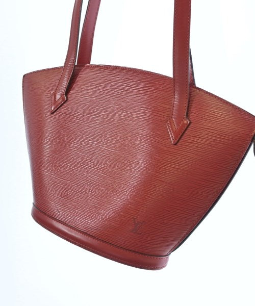 LOUIS VUITTON กระเป๋าถือขนาดใหญ่