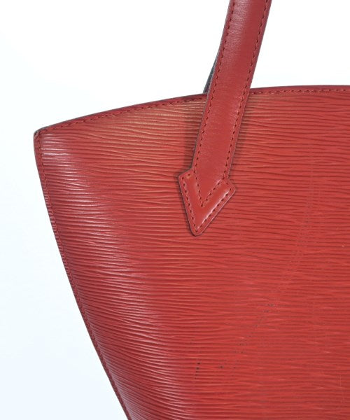 LOUIS VUITTON กระเป๋าถือขนาดใหญ่