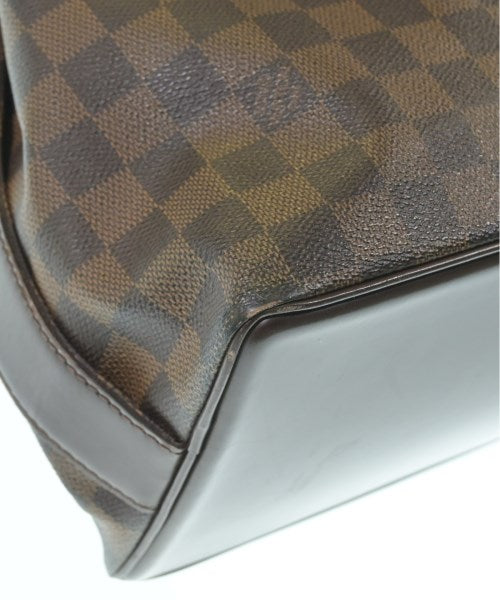 LOUIS VUITTON กระเป๋าถือขนาดใหญ่