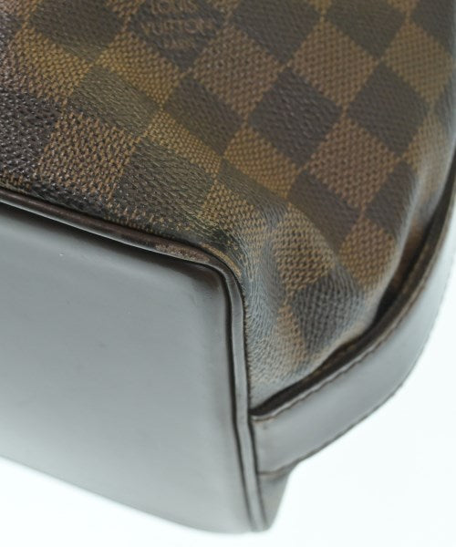 LOUIS VUITTON กระเป๋าถือขนาดใหญ่