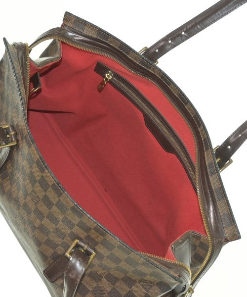 LOUIS VUITTON กระเป๋าถือขนาดใหญ่
