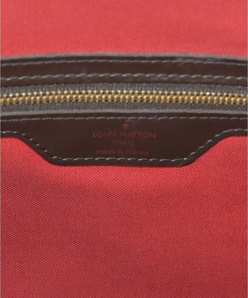 LOUIS VUITTON กระเป๋าถือขนาดใหญ่