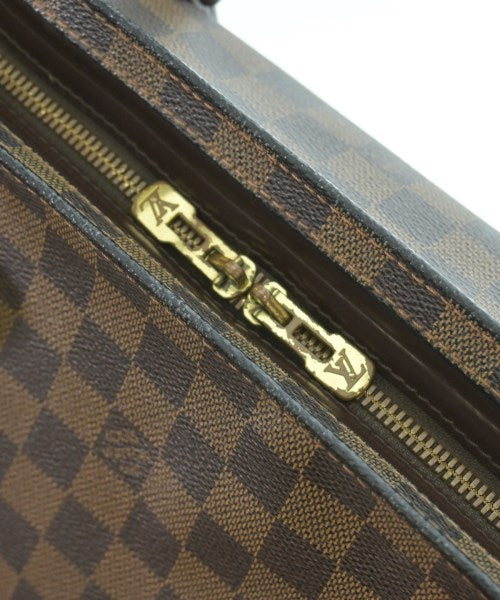 LOUIS VUITTON กระเป๋าถือขนาดใหญ่