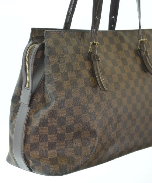 LOUIS VUITTON กระเป๋าถือขนาดใหญ่
