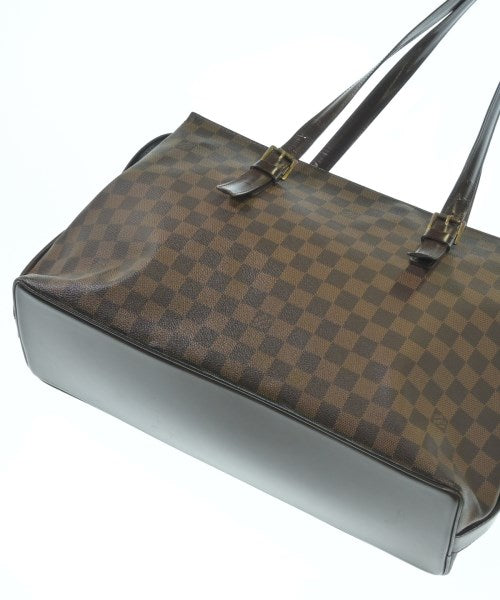 LOUIS VUITTON กระเป๋าถือขนาดใหญ่