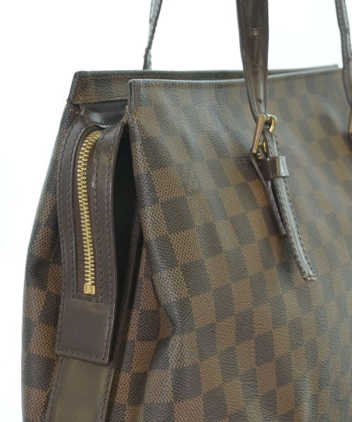 LOUIS VUITTON กระเป๋าถือขนาดใหญ่