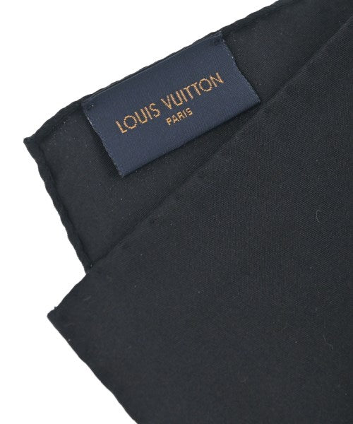 LOUIS VUITTON อื่นๆ