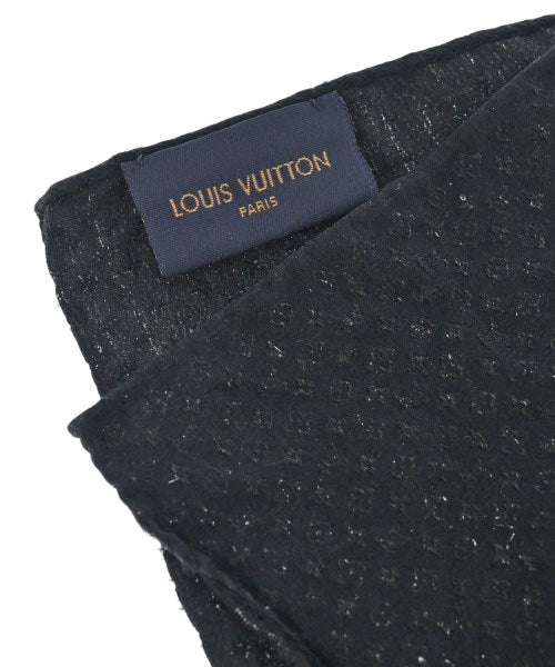LOUIS VUITTON อื่นๆ