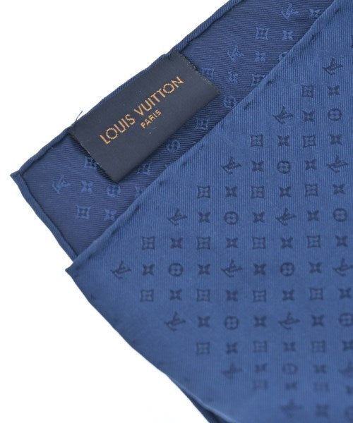 LOUIS VUITTON อื่นๆ