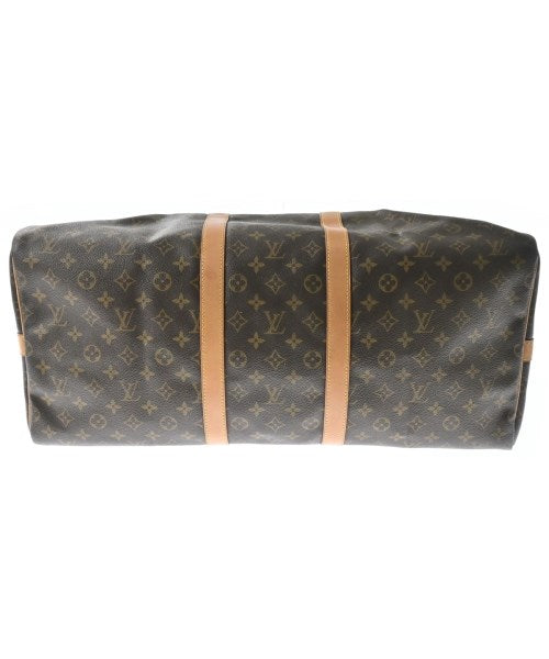 LOUIS VUITTON กระเป๋าใส่อุปกรณ์ขนาดใหญ่