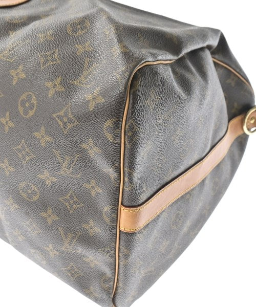 LOUIS VUITTON กระเป๋าใส่อุปกรณ์ขนาดใหญ่