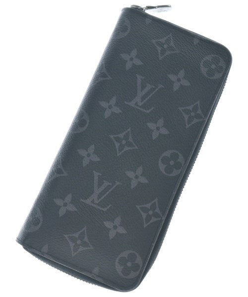 LOUIS VUITTON กระเป๋าสตางค์/กระเป๋าใส่เหรียญ