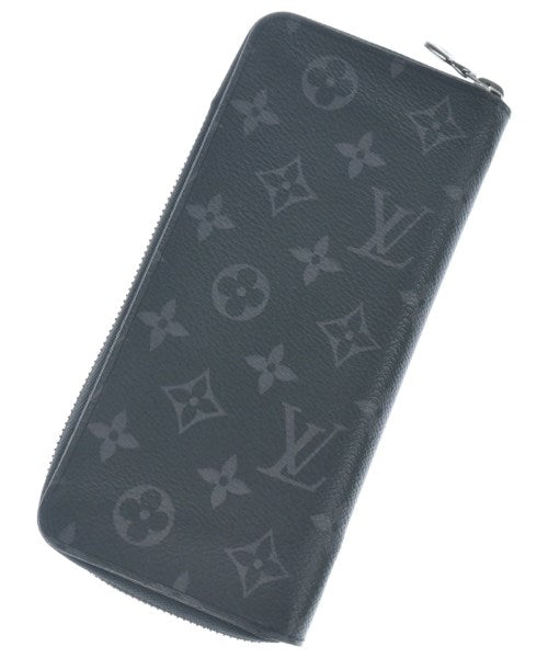 LOUIS VUITTON กระเป๋าสตางค์/กระเป๋าใส่เหรียญ