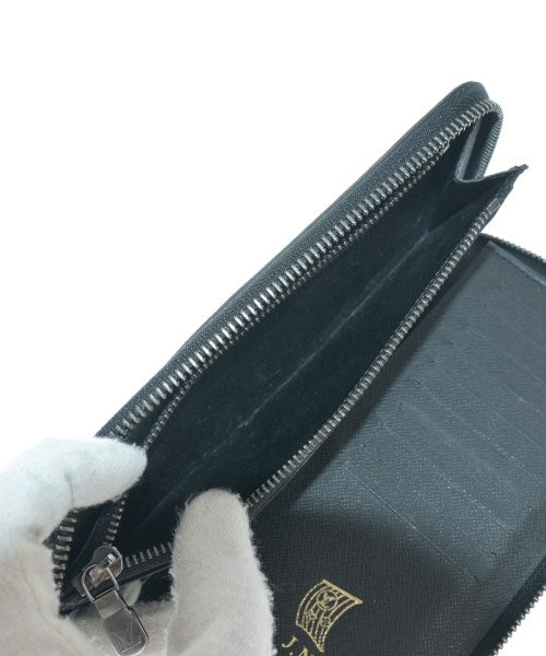 LOUIS VUITTON กระเป๋าสตางค์/กระเป๋าใส่เหรียญ