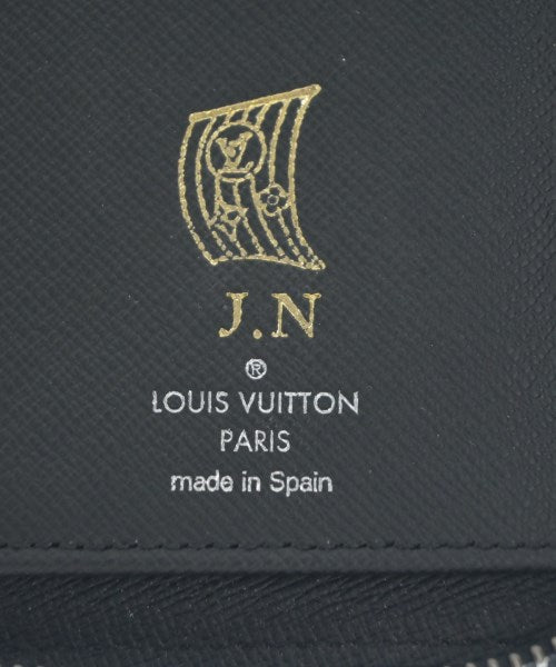 LOUIS VUITTON กระเป๋าสตางค์/กระเป๋าใส่เหรียญ