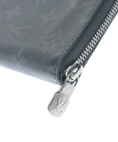 LOUIS VUITTON กระเป๋าสตางค์/กระเป๋าใส่เหรียญ
